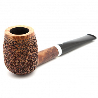 L’Anatra Rustic L451-1