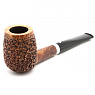 L’Anatra Rustic L451-1 - фото 1