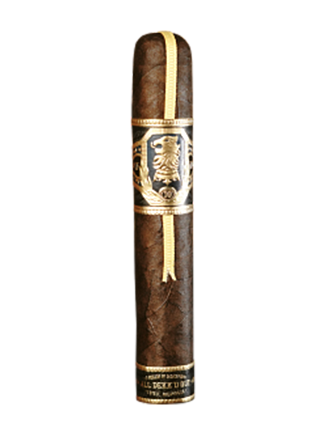 Сигары Drew Estate Undercrown UC10 Robusto