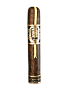 Сигары Drew Estate Undercrown UC10 Robusto