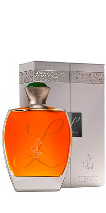 product_img