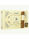 Сигары Gurkha Revenant Natural Robusto - фото 3