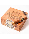 Сигары Don Pepin Garcia Cuban Classic 1979 Robusto - фото 3
