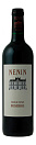 Вино Chateau Nenin, Pomerol AOC 0.75 л - фото 1