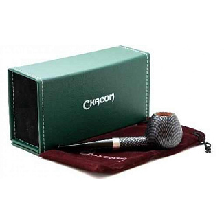 CHACOM Carbone 424