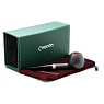 CHACOM Carbone 424 - фото 1