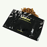 Adorini HumiSave Bag Small - фото 3