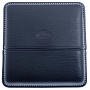 Сигаретница Jemar на 10 штук 151-10-black