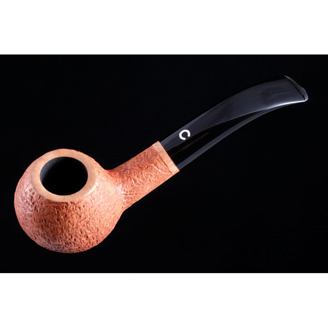 IL CEPPO C490-9 - фото 4