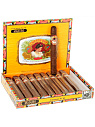 Сигары Cuesta-Rey Centenario No. 60 Maduro - фото 2
