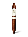 Сигары Gurkha Treinta Figurado - фото 1