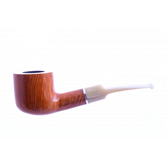 Barontini Claudia-09