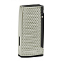 Black Label Kronos Light Gunmetal Black LBL 120010