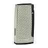 Black Label Kronos Light Gunmetal Black LBL 120010 - фото 1