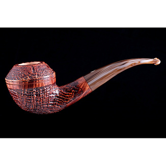 Mastro De Paja Blast 1B M521-1