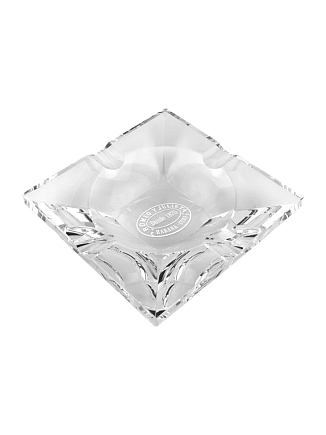 Пепельница Romeo y Julieta на 4 сигары