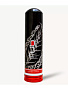 Сигары NUB Maduro 460 Tubos