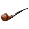 CHACOM Army 337C - фото 1