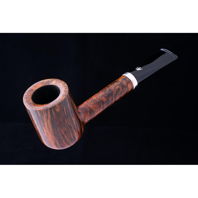 Fiamma di Re 1 Corona с кольцом F571 - фото 4
