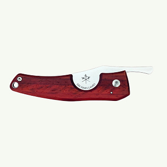 Нож Les Fines Lames Le Petit Padauk