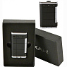 Xikar 532BK XTX Double Black - фото 1