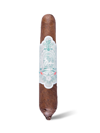 Сигары La Galera Imperial Jade Chiquito Perfecto 