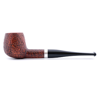 Barontini Pavia-08