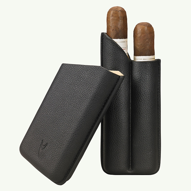 Футляр Lotus LCC700 Textured Leather - фото 4