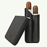 Футляр Lotus LCC700 Textured Leather - фото 2