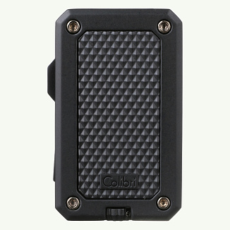 Зажигалка сигарная Colibri Rally LI360T1