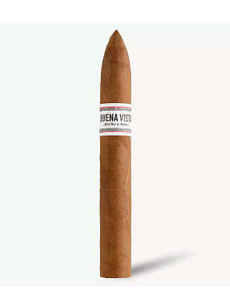 Сигары Buena Vista Araperique Belicoso