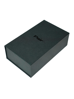 Коробка с магнитным клапаном Большая - фото