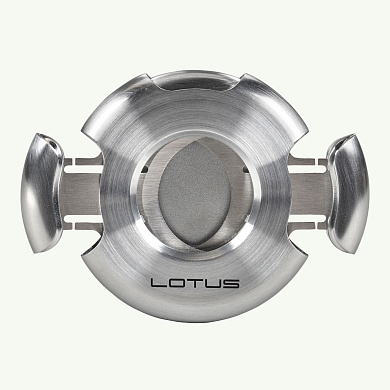Каттер Lotus Meteor CUT1004 Chrome 64RG - цена