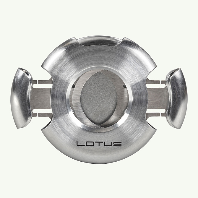 Каттер Lotus Meteor CUT1004 Chrome 64RG - фото 5
