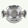 Каттер Lotus Meteor CUT1004 Chrome 64RG - фото 2