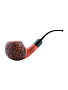 Курительная трубка Mastro de Paja Unica M212-3