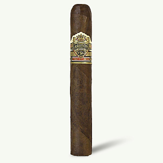Сигары Ashton VSG Wizard Gigante Toro