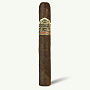 Сигары Ashton VSG Wizard Gigante Toro