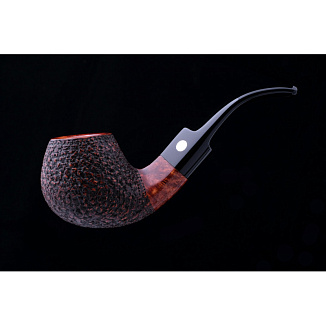 Mastro De Paja Rustic OB M711-3