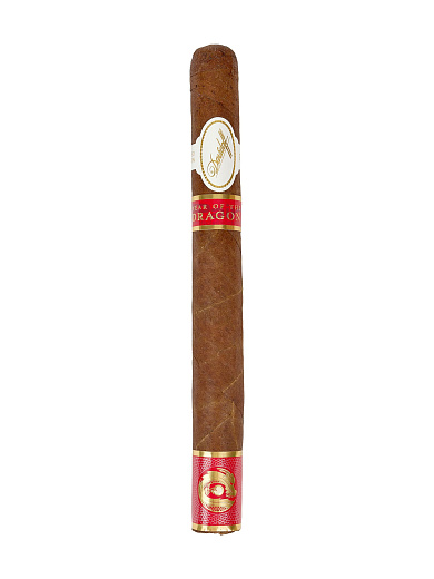 Сигары Davidoff Collectors Edition 2013-2024 - 