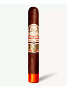 Сигары My Father Le Bijou 1922 Grand Robusto - фото 1