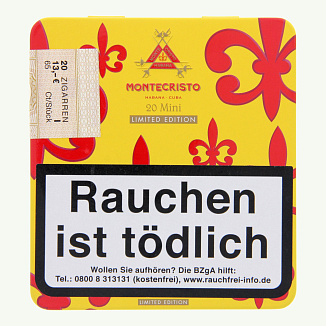 product_img