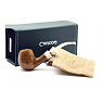 CHACOM Edition Speciale naturelle - фото 1