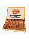 Кубинские сигары Romeo y Julieta Cedros de Luxe No. 2 - фото 2