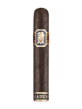 Сигары Drew Estate Undercrown Maduro Robusto