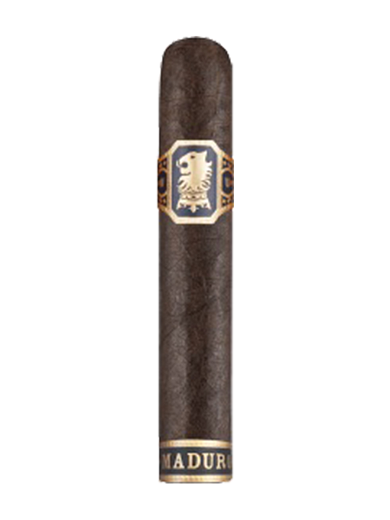 Сигары Drew Estate Undercrown Maduro Robusto - фото