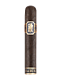 Сигары Drew Estate Undercrown Maduro Robusto