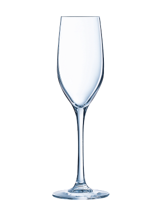 Набор бокалов для вина Chef & Sommelier Sequence, 170 мл