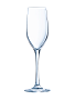 Набор бокалов для вина Chef & Sommelier Sequence, 170 мл