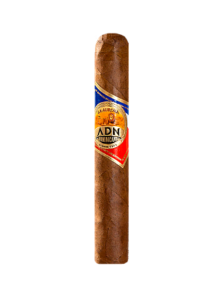 Сигары La Aurora ADN Dominicano Gran Toro